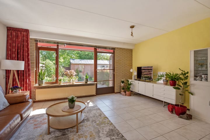 Foto 10 van Saloméschouw 119