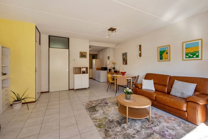 Foto 14 van Saloméschouw 119