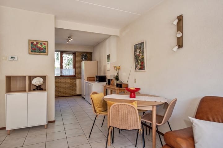 Foto 15 van Saloméschouw 119