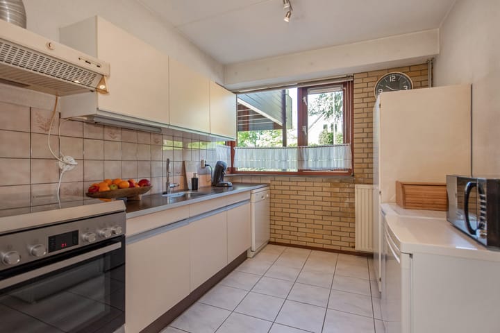 Foto 16 van Saloméschouw 119