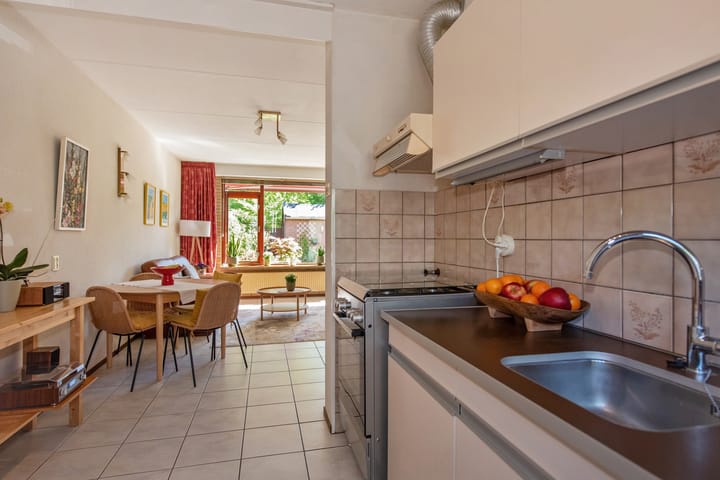 Foto 17 van Saloméschouw 119