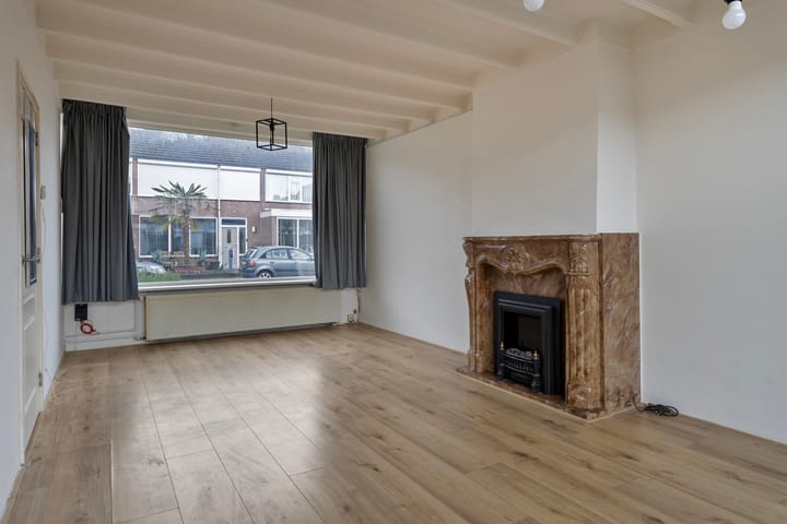 Foto 6 van Primulastraat 9