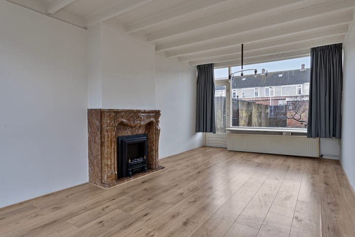 Foto 4 van Primulastraat 9