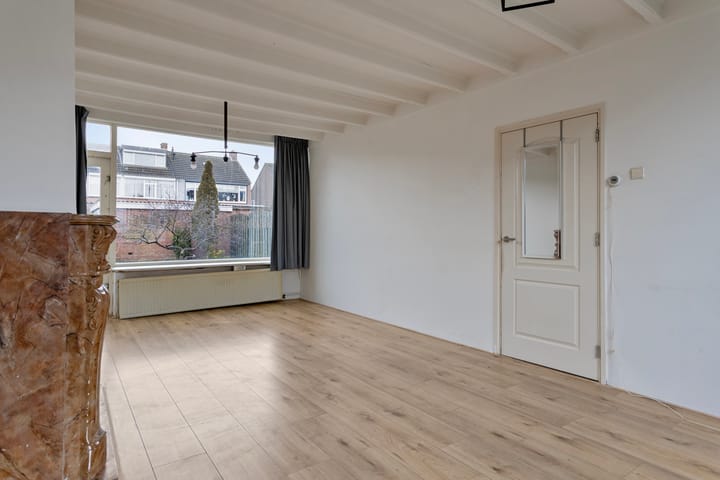 Foto 7 van Primulastraat 9