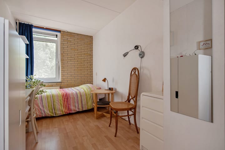 Foto 20 van Saloméschouw 119