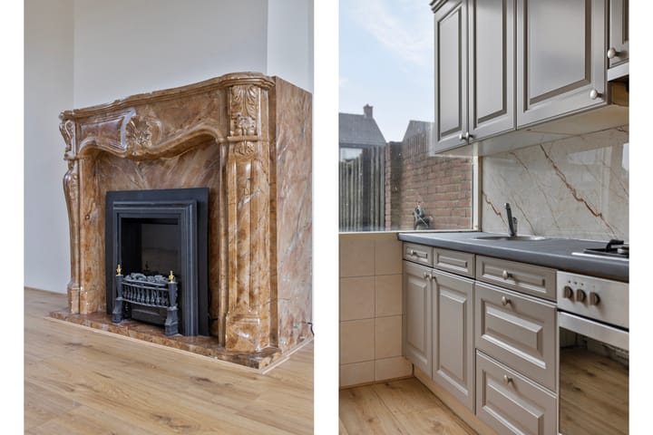 Foto 8 van Primulastraat 9