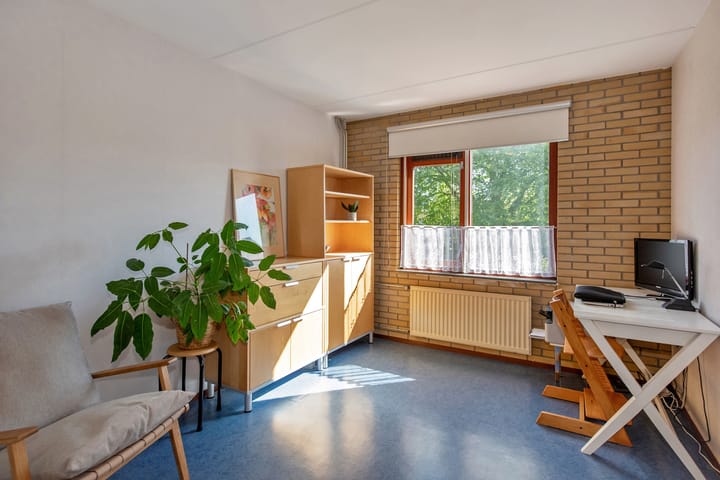 Foto 22 van Saloméschouw 119