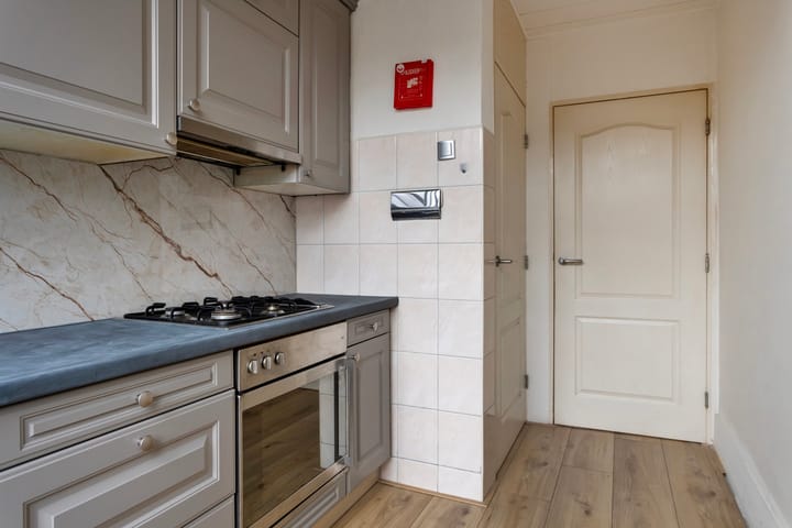 Foto 10 van Primulastraat 9