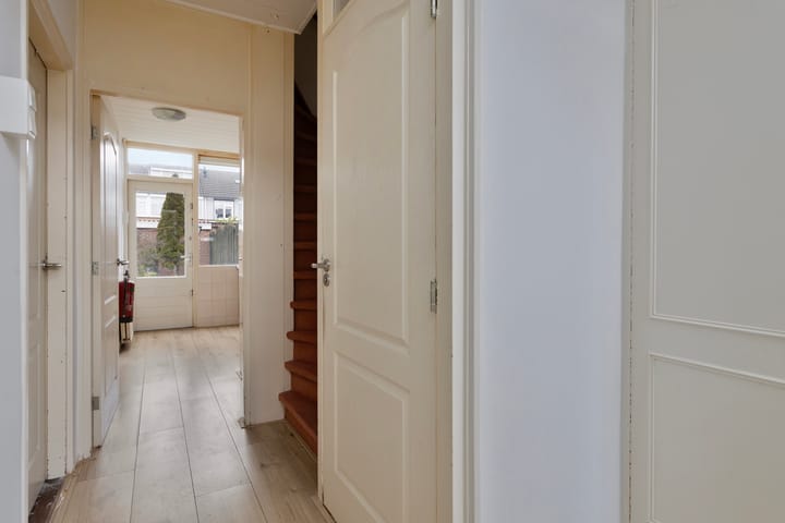 Foto 11 van Primulastraat 9