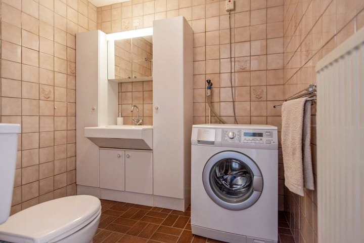 Foto 24 van Saloméschouw 119