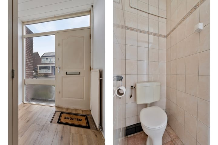 Foto 12 van Primulastraat 9