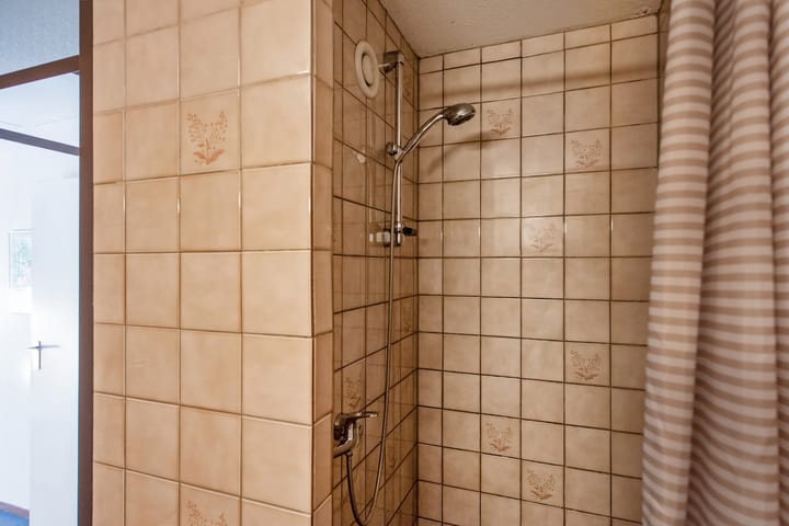 Foto 25 van Saloméschouw 119