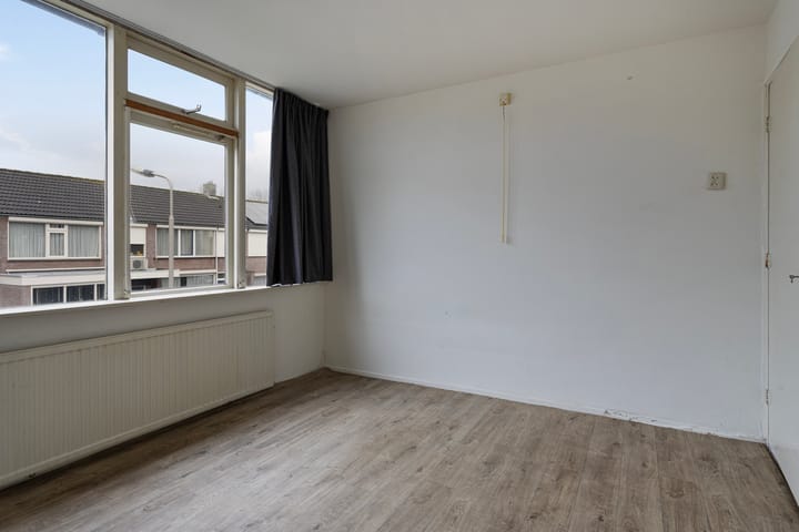 Foto 15 van Primulastraat 9