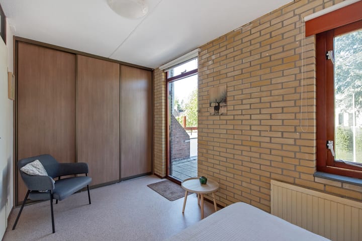 Foto 27 van Saloméschouw 119