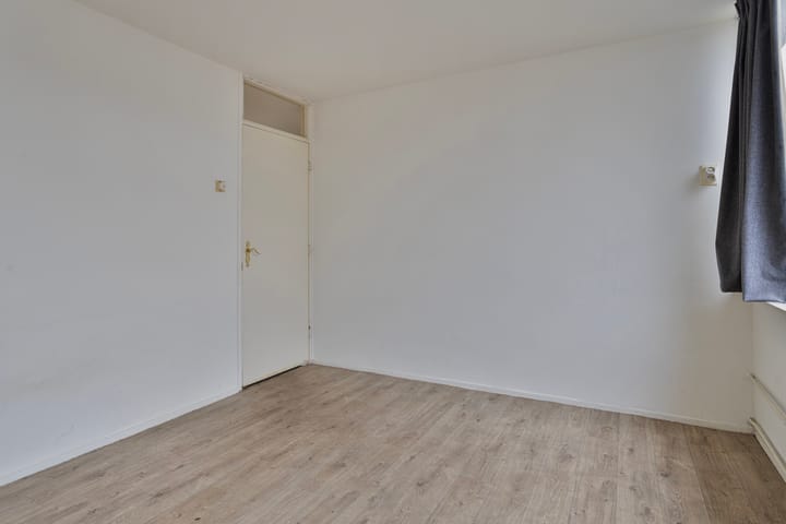 Foto 16 van Primulastraat 9