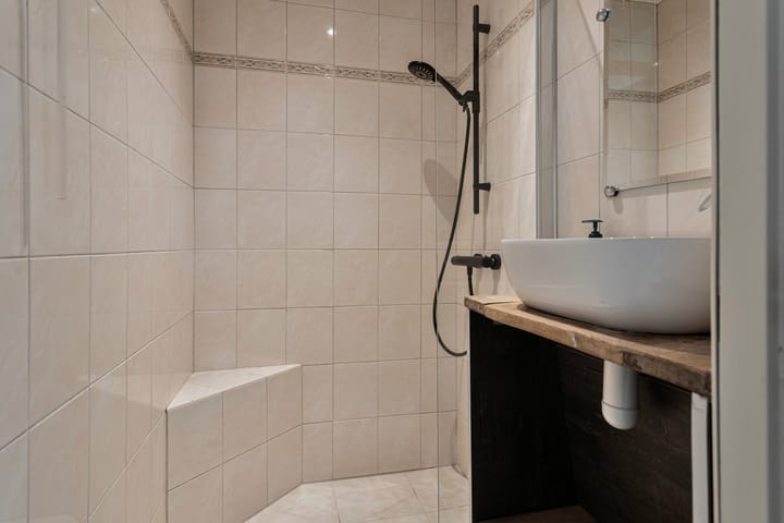 Foto 17 van Primulastraat 9