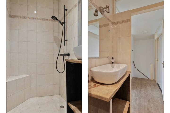 Foto 18 van Primulastraat 9