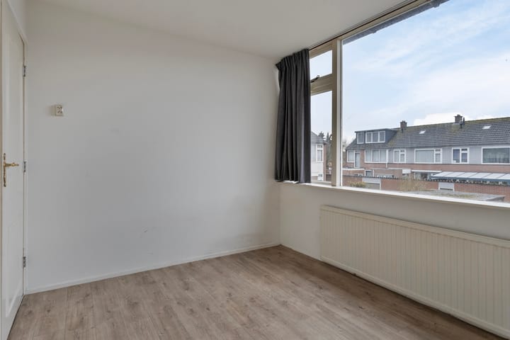 Foto 19 van Primulastraat 9