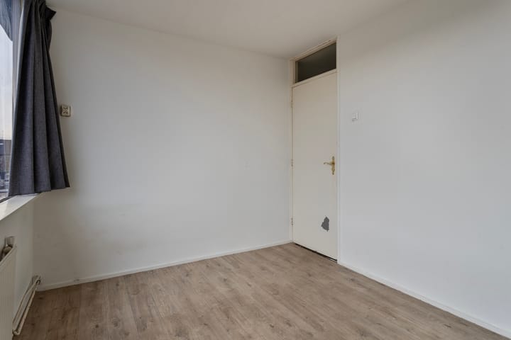 Foto 20 van Primulastraat 9