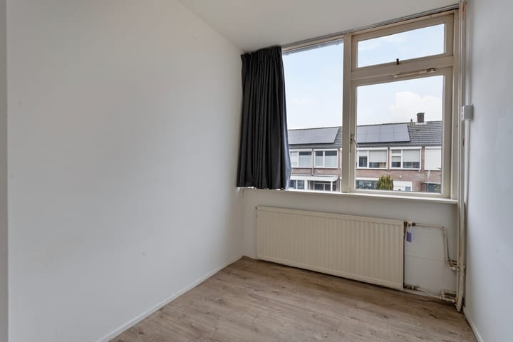 Foto 21 van Primulastraat 9