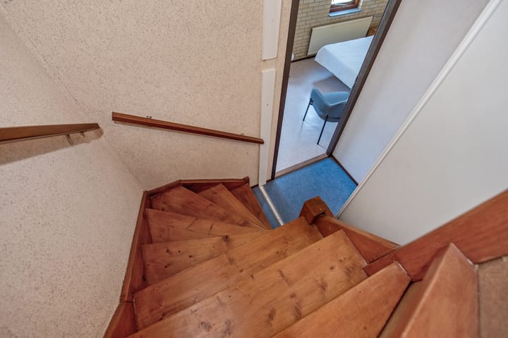 Foto 33 van Saloméschouw 119