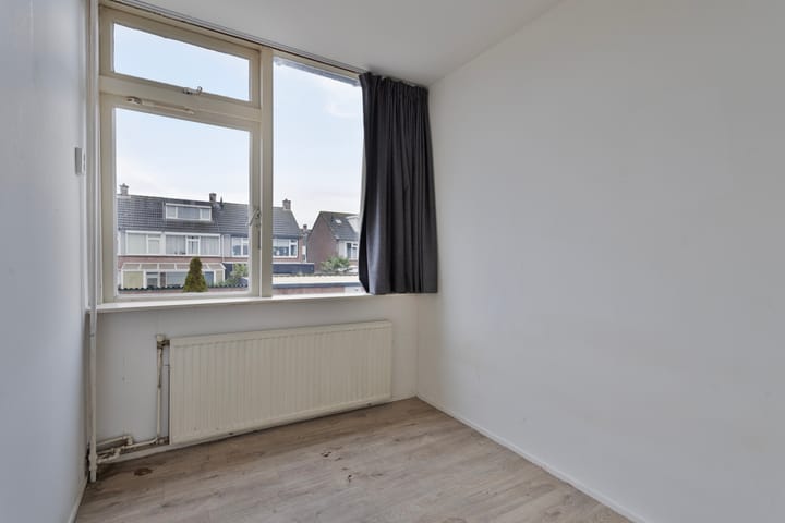 Foto 22 van Primulastraat 9