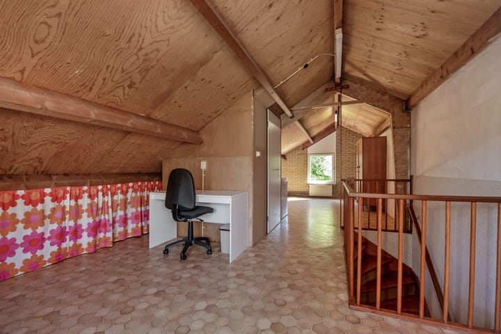 Foto 34 van Saloméschouw 119