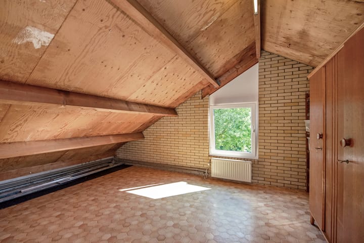 Foto 35 van Saloméschouw 119