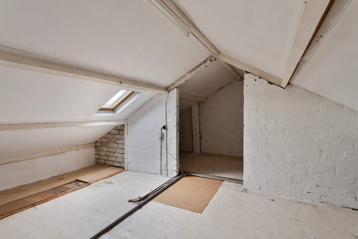 Foto 24 van Primulastraat 9