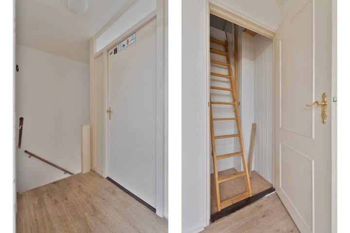 Foto 25 van Primulastraat 9