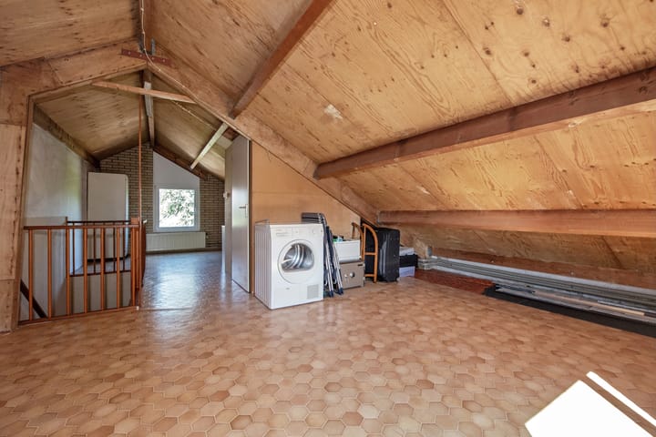 Foto 37 van Saloméschouw 119