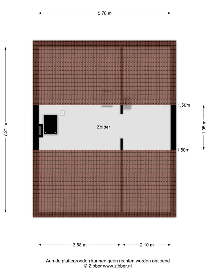 Foto 26 van Primulastraat 9