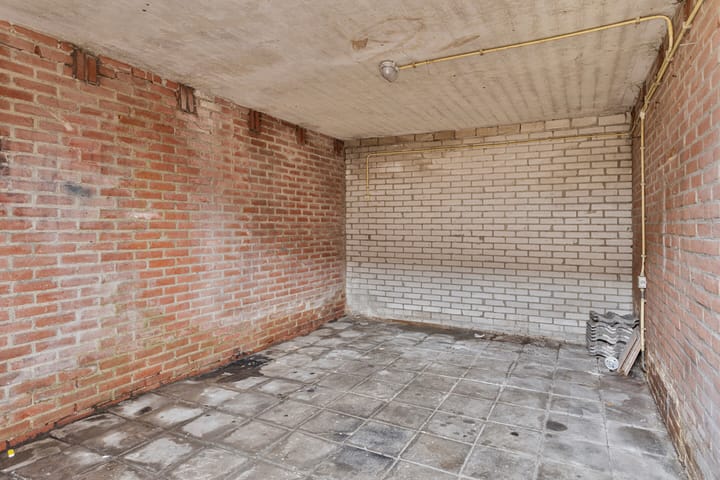 Foto 27 van Primulastraat 9