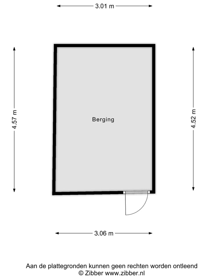 Foto 28 van Primulastraat 9