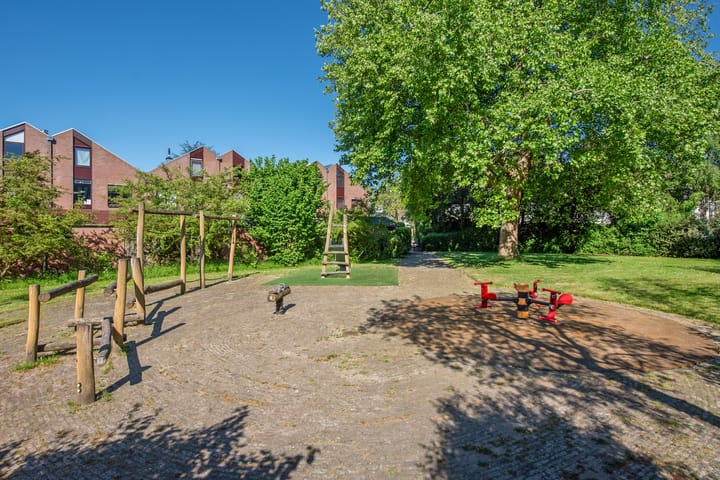 Foto 40 van Saloméschouw 119