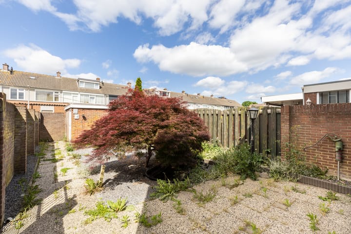 Foto 31 van Primulastraat 9