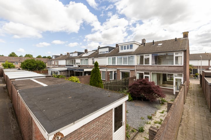 Foto 32 van Primulastraat 9