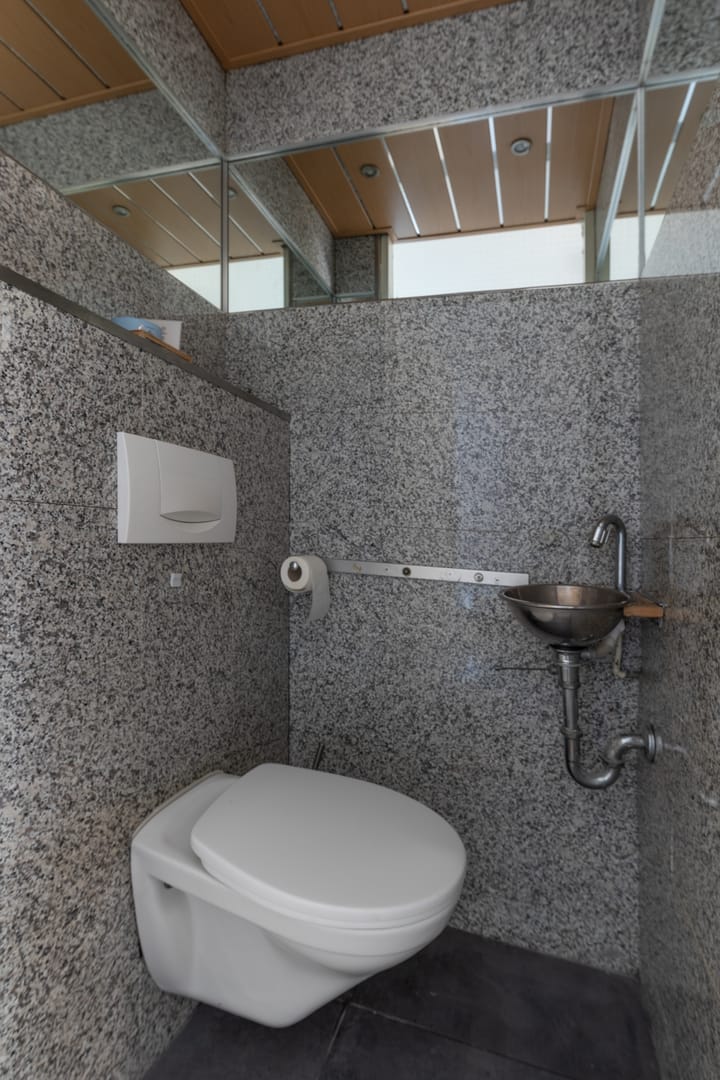 Foto 9 van Spankerstraat 39