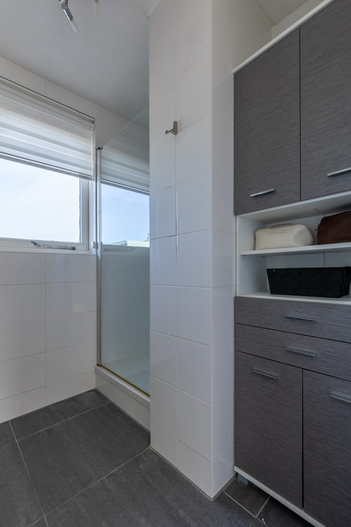 Foto 17 van Spankerstraat 39