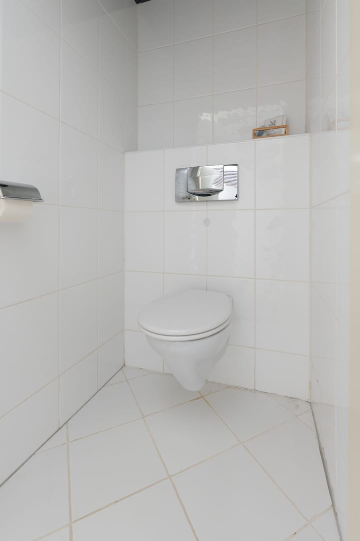 Foto 18 van Spankerstraat 39