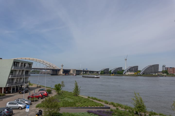 Foto 25 van Spankerstraat 39