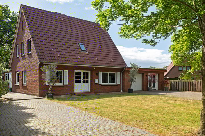 Foto 2 van Hebelermeer 61