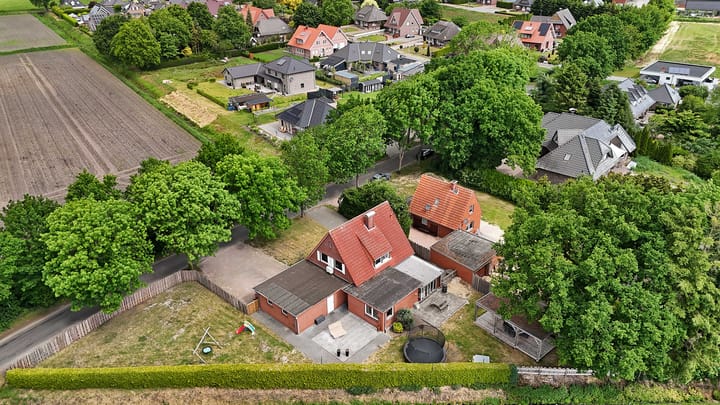 Foto 3 van Hebelermeer 61