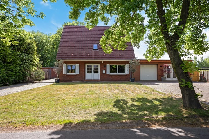 Foto 4 van Hebelermeer 61