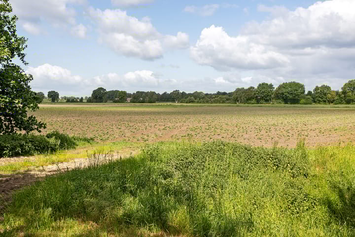 Foto 6 van Hebelermeer 61