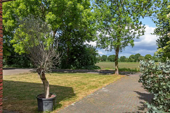 Foto 7 van Hebelermeer 61