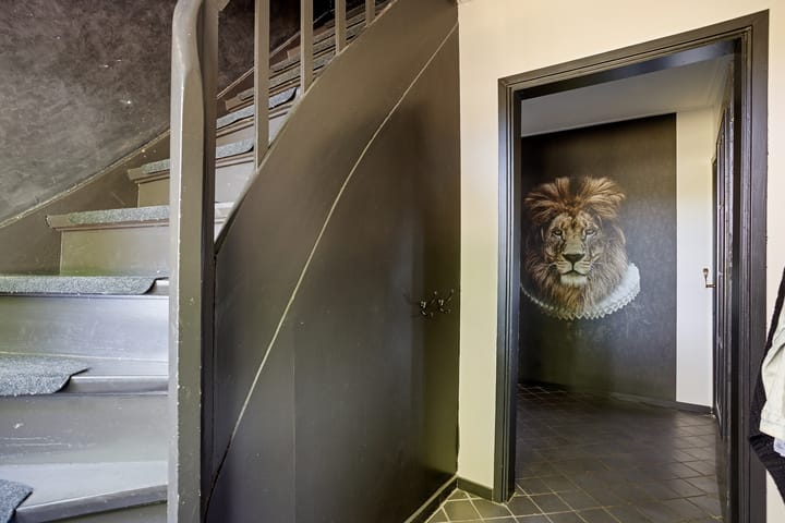 Foto 8 van Hebelermeer 61