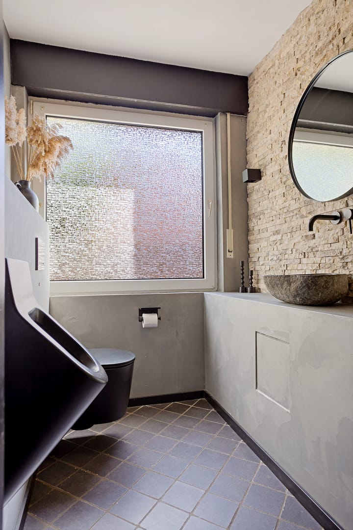 Foto 9 van Hebelermeer 61