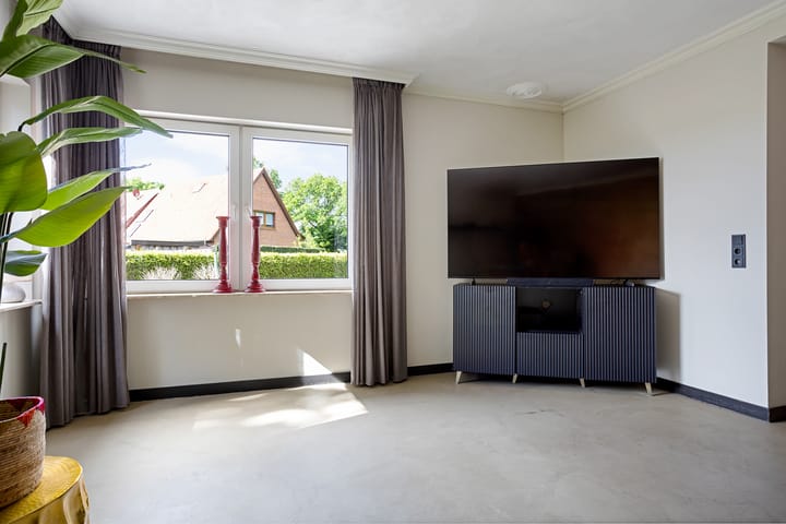 Foto 11 van Hebelermeer 61