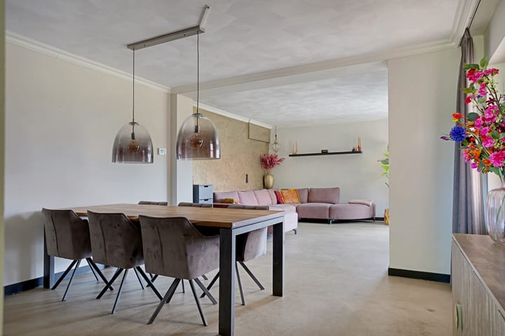 Foto 13 van Hebelermeer 61